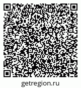 79370602853