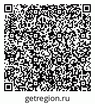 79370602855