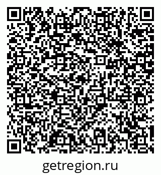 79370602856