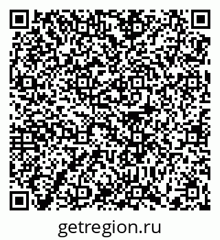 79370602858