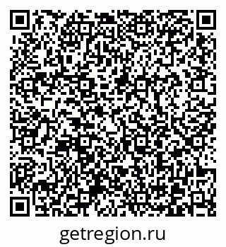 79370602859