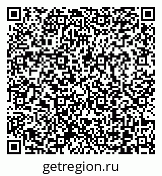79370602860