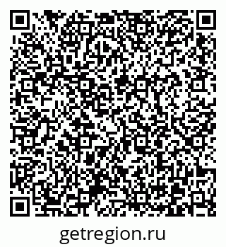 79370602861