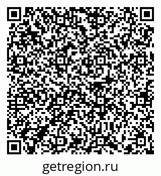 79370602862
