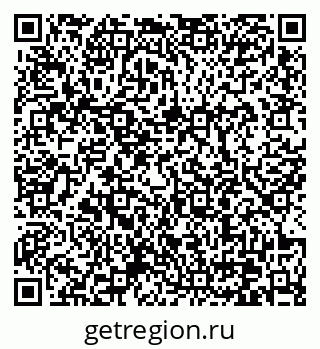 79370602864