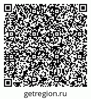 79370602867