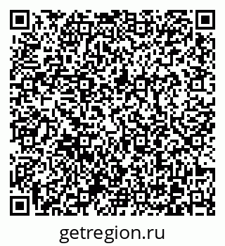 79370602870