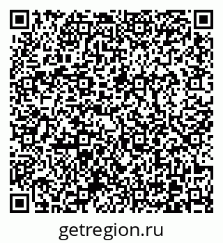 79370602871