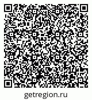 79370602872