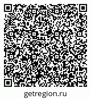 79370602873
