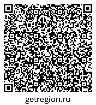 79370602876