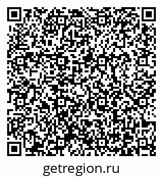 79370602879