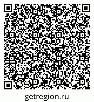 79370602882