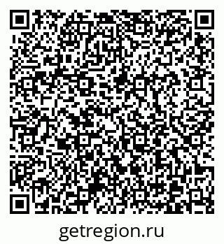 79370602883
