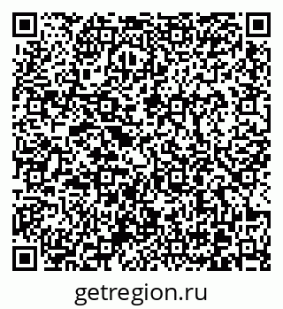 79370602884