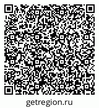 79370602885