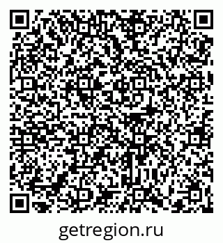 79370602886
