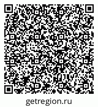 79370602887