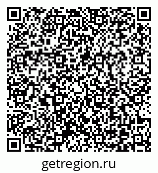 79370602888