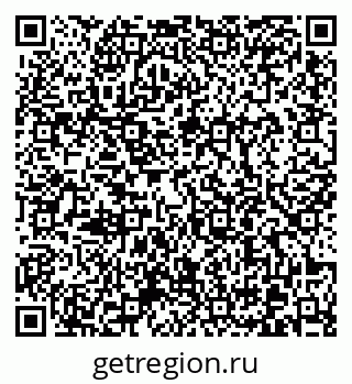 79370602889