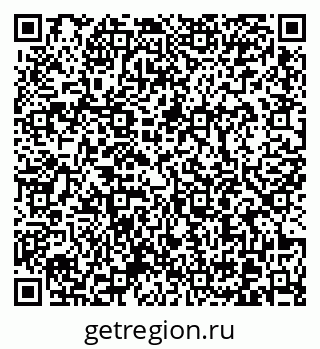 79370602890