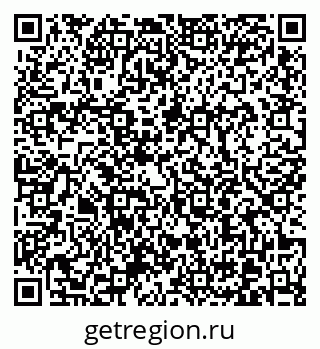 79370602893