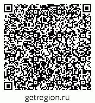79370602894