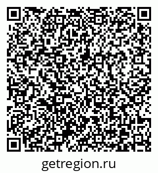 79370602896