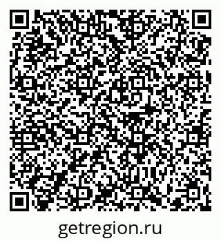 79370602897