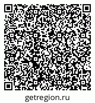 79370602898
