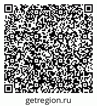79370602899