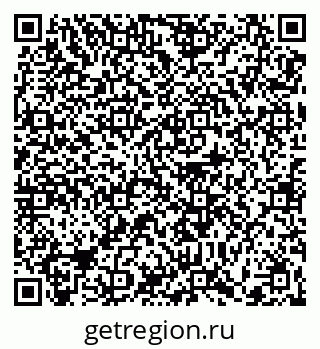 79370602901