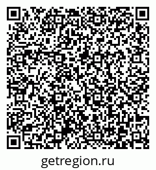 79370602903
