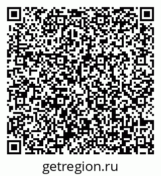 79370602905