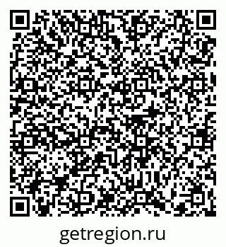 79370602906