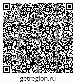 79370602907