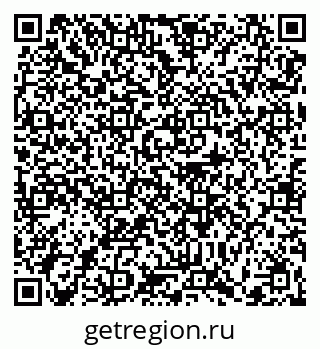 79370602908