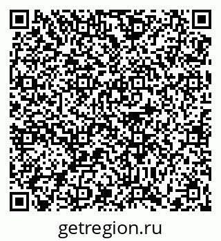 79370602909