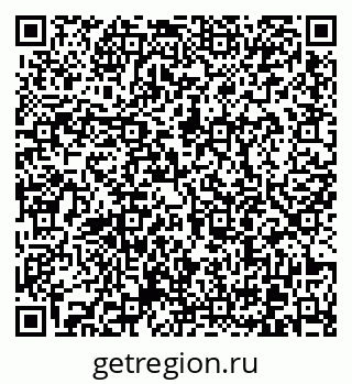 79370602910
