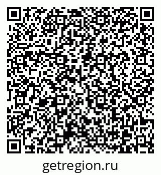 79370602911