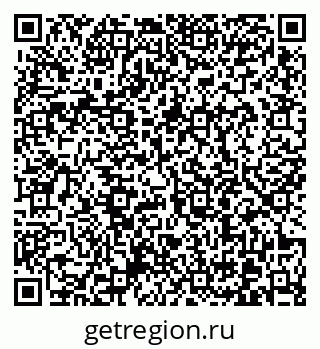 79370602912