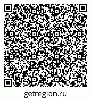 79370602914