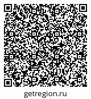 79370602915