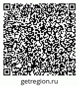 79370602916