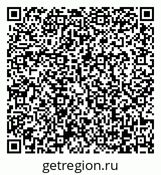 79370602917