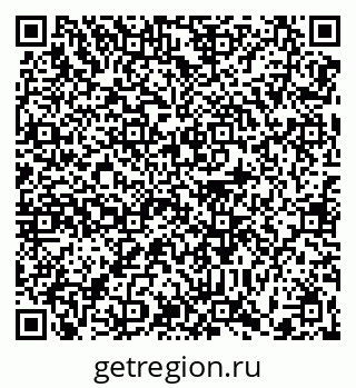 79370602918
