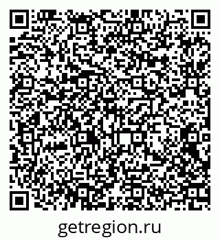 79370602919