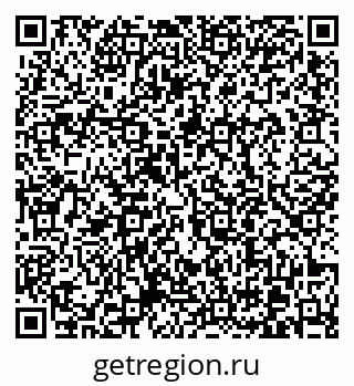 79370602921