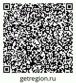79370602923