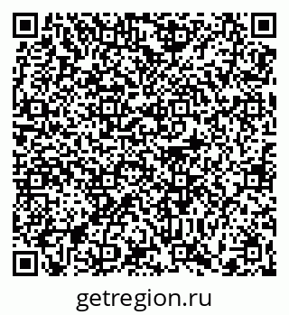 79370602924